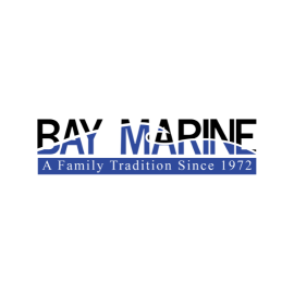 Bay Marine
